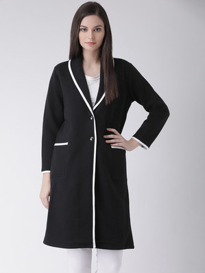 flipkart overcoat