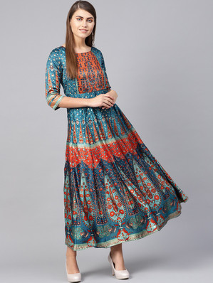 juniper brand kurtis