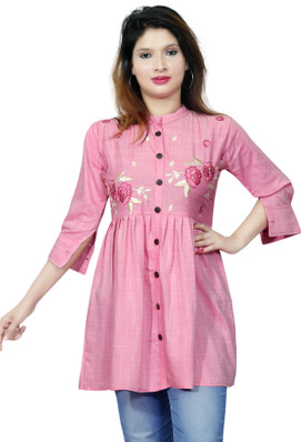 kurta in flipkart