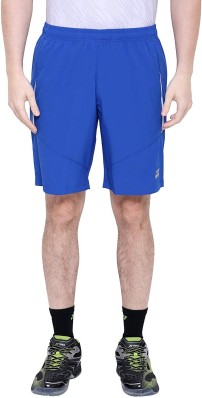 yonex half pant