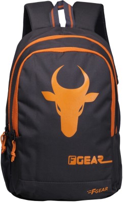 gear bags flipkart