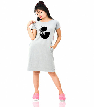 one piece dress online flipkart with price