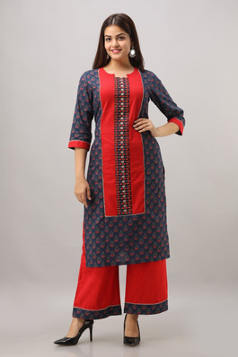 flipkart online shopping dresses plazo