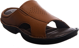 nike slides tortoise