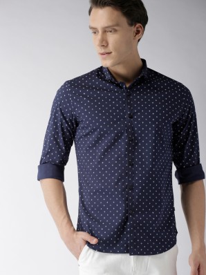 levis party wear shirts