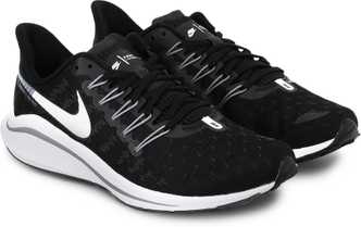 Schuhe NIKE Downshifter 7 852459 001 BlackMtlc HematiteAnthracite Schuhe NIKE Downshifter 7 852459 001 BlackMtlc HematiteAnthracite