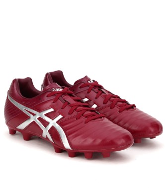 2019 asics football boots