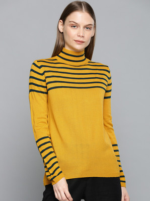 party wear sweaters for womens