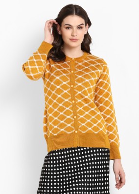 ladies woolen sweater on flipkart