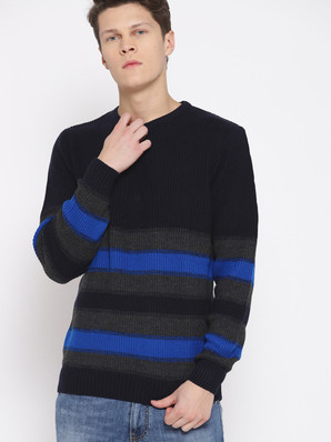flipkart winter sweater