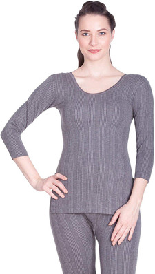Lux Inferno Womens Thermals - Buy Lux