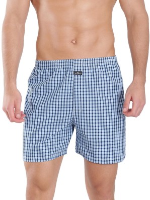 pair of thieves boxer shorts