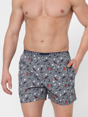 jack jones boxers