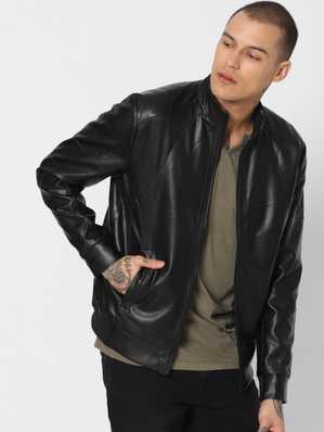 Jack Jones Mens Jackets Buy Jack Jones Mens Jackets Online At