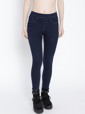 Womens Jeggings - Buy Womens Jeggings 