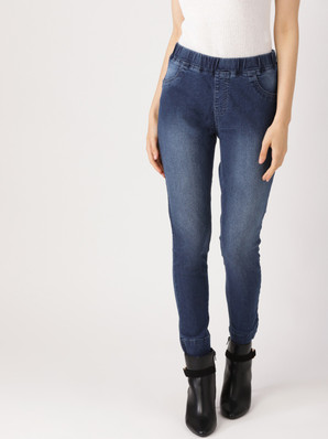 dressberry jeggings