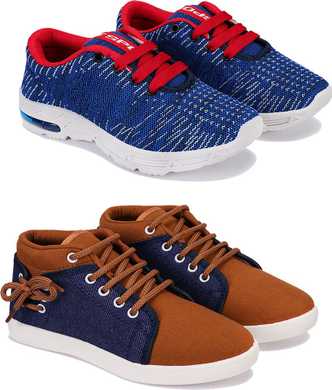 Buy Products Online At Best Price In India All Categories Flipkart Com