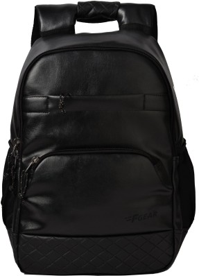 f gear backpack flipkart