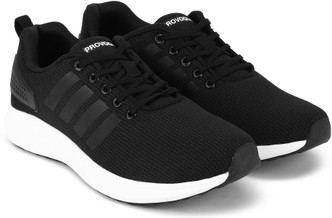 provogue sneakers