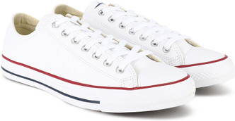 converse shoes india online shopping