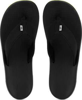 Nike Slippers For Men Buy Nike Slippers Flip Flops Online At