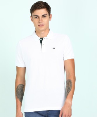 sports t shirts flipkart