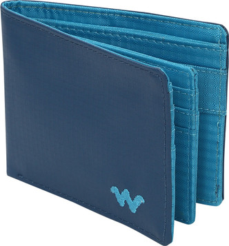 wildcraft wallets flipkart
