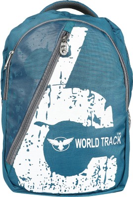 laptop back bags online