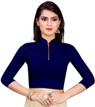 universal time calculator