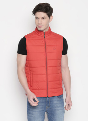 status quo reversible jacket