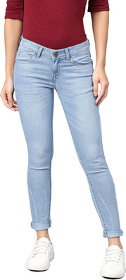 American Crew Womens Jeans - Buy 