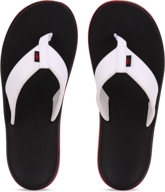 Nike Slippers Flip Flops - Buy Nike 