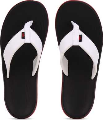 Nike Slippers For Men Buy Nike Slippers Flip Flops Online At