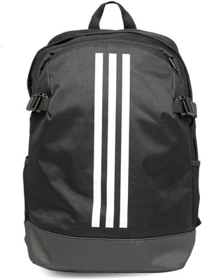 largest adidas backpack