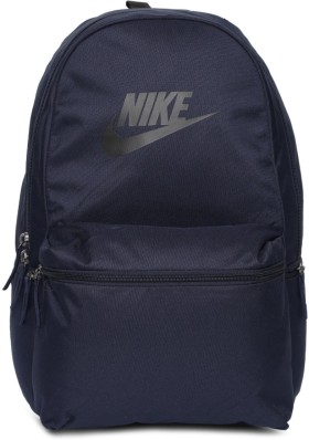 nike first copy bags online