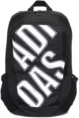 flipkart backpacks for men