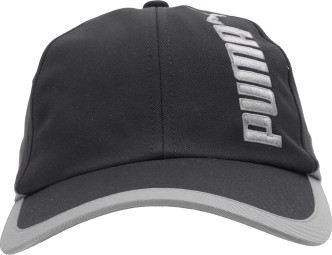 buy puma caps online