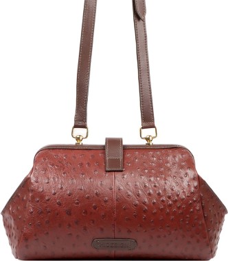 hidesign handbag online