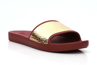 neoz sandals