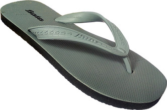 bata new jasmine flip flops