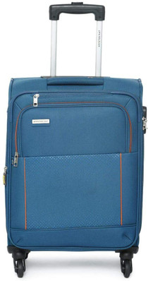 aristocrat suitcase price list