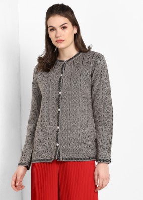 flipkart long sweater