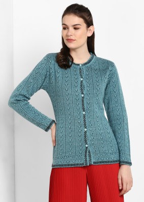 flipkart long sweater