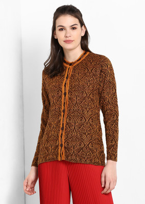 long cardigans online india