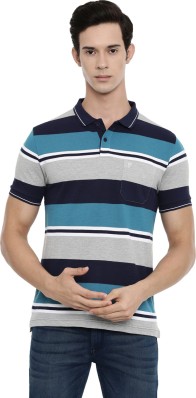 classic polo t shirts xxl