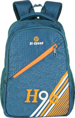 hi speed bags flipkart