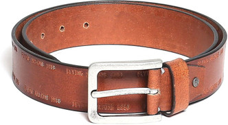 flying machine belts