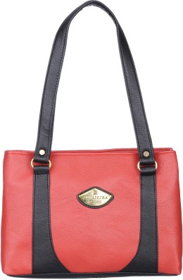 flipkart purse