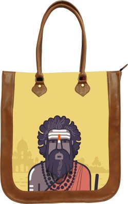 Shopping Bag - Buy Shopping Bags online 