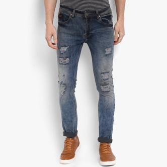 mufti jeans new collection 2019